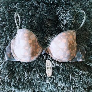 NWT Victoria Secret bra